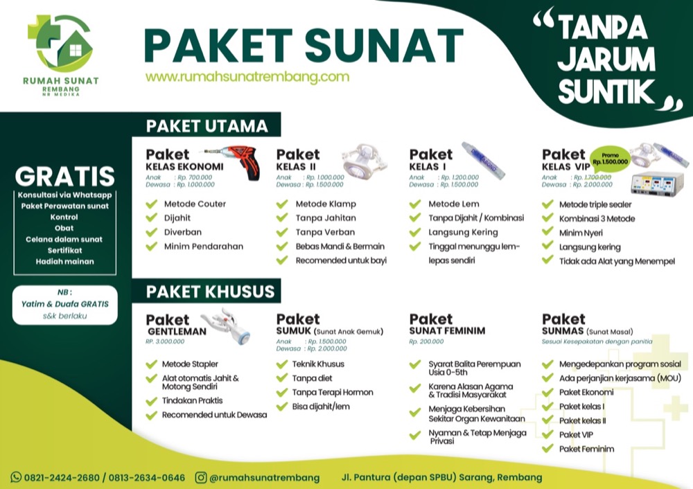 Momen Apresiasi Hadiah & Piagam Keberanian